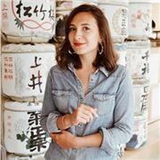 Professeur de français expérimentée pour adultes et enfants, cours individuel ou collectif